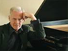 Ned Rorem